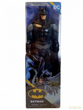 Batman figurka 30 cm Ast. Batman S3V2 GML [FIGURKA]