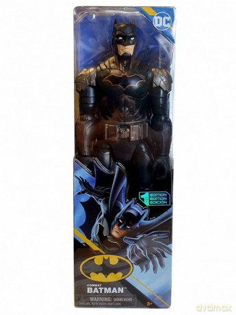 Batman figurka 30 cm Ast. Batman S5V1 GML [FIGURKA]