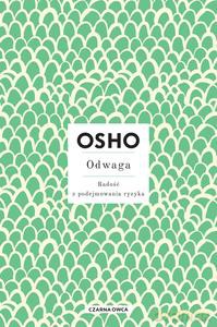 Osho insights - OSHO [KSIĄŻKA]