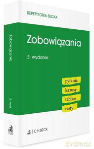 PRAWO ADMINISTRACYJNE Podręcznik dla Aplikantów wyd.3 - Aplikacje Prawnicze [KSIĄŻKA]