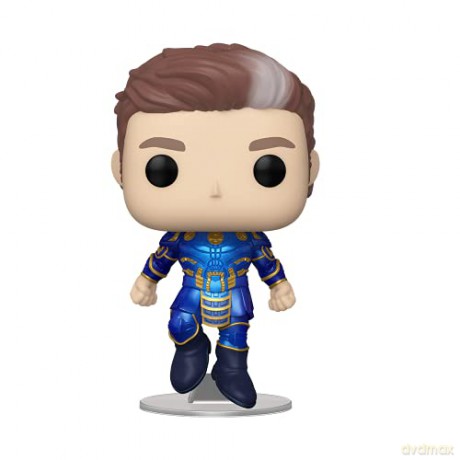 Funko POP! Marvel: Eternals - Ikaris [FIGURKA]
