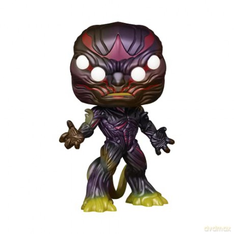 Funko POP! Marvel: Eternals - Kro [FIGURKA]