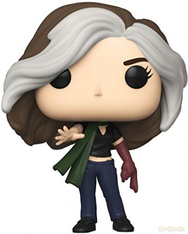 Funko POP! Marvel: X-Men 20th - Rogue [FIGURKA]