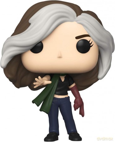 Funko POP! Marvel: X-Men 20th - Rogue [FIGURKA]