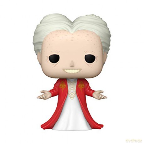 Funko POP! Movies: Bram Stokers - DraculaW/(BD) [FIGURKA]
