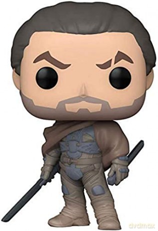 Funko POP! Movies: Dune - Duncan Idaho [FIGURKA]