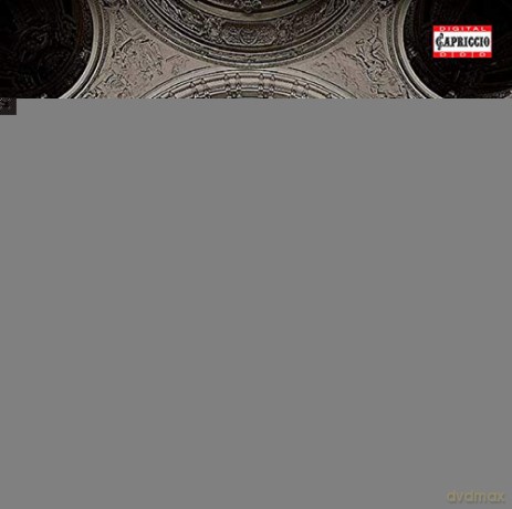 Johann Bach: Motetten der Bach-Familie [CD]
