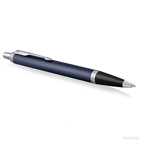 Długopis automatyczny Par Im Gra Ct 1931668 Etui