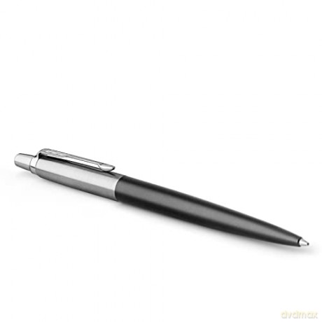 Długopis automatyczny Par Jotter Czar Mat Ct 1953184