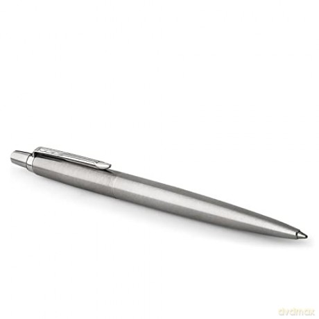 Długopis automatyczny Par Jotter Sre Ct 1953170