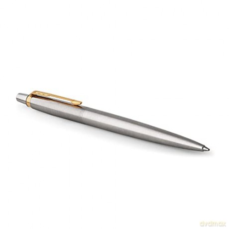 Długopis automatyczny Par Jotter Sre Gt 1953182