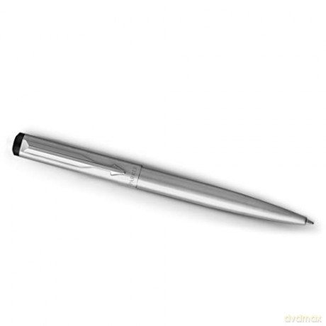 Długopis automatyczny Par Vector Bp Sre 2025445 Etui