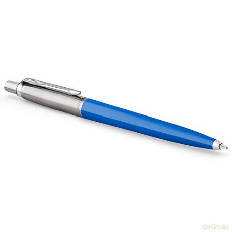 Długopis Jotter Originals Blue 2076052