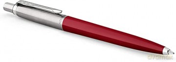 Długopis Jotter Originals Czerwony 2096857