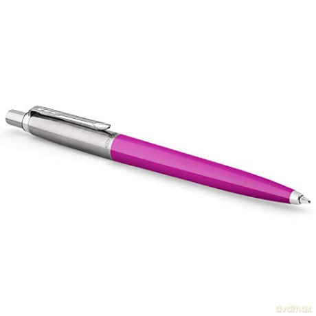 Długopis Jotter Originals Magenta 20759960