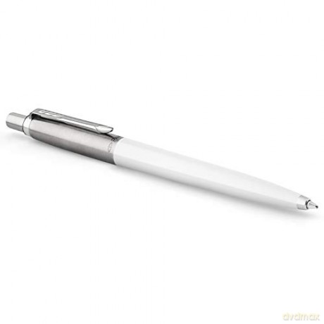 Długopis Jotter White 2096874