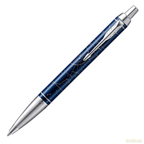 Długopis Parker Im Midnight Astral 2074150