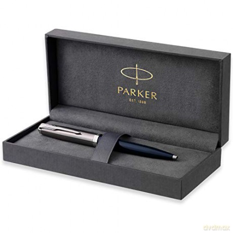 Długopis automatyczny 51 Ct Granat Parker 2123503