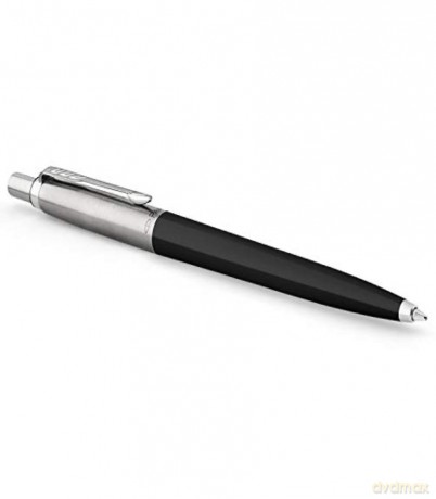 Długopis Jotter Originals Czarny 2096873