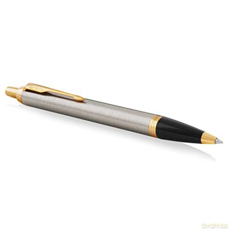 Długopis Parker Im Brushed Gt 1931670