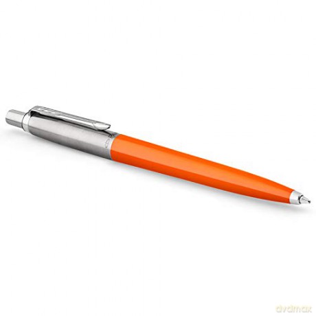 Długopis Parker Jotter M Orange