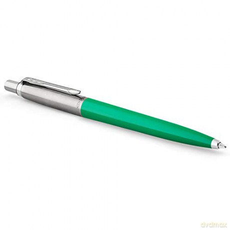 Długopis Parker Jotter Orginals Green