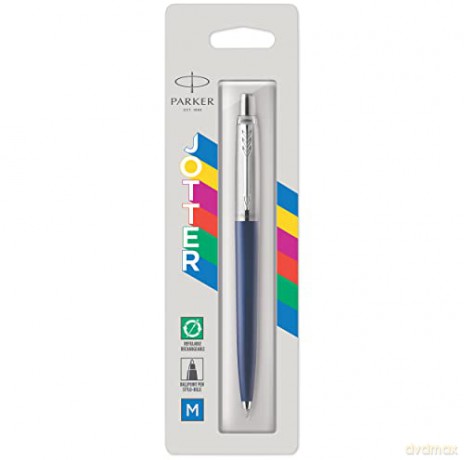 Długopis Parker Jotter Originals Navy