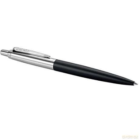Długopis Parker Jotter Xl Czarny