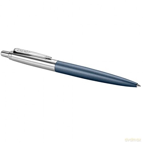 Długopis Parker Jotter Xl Niebieski Ct