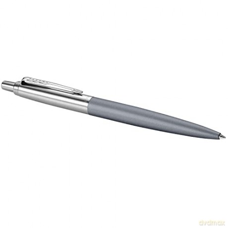 Długopis Parker Jotter Xl Szary Ct