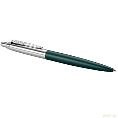Długopis Parker Jotter Xl Zielony