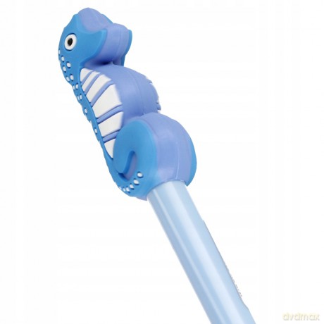 Długopis Zamykany Sea Starpak 502119 12 sztuk