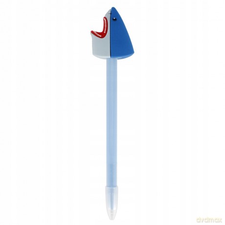 Długopis Zamykany Sea Starpak 502119 12 sztuk