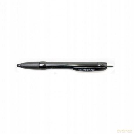 Długopis Ze Ściągą Scroll Pen Starpak 320850
