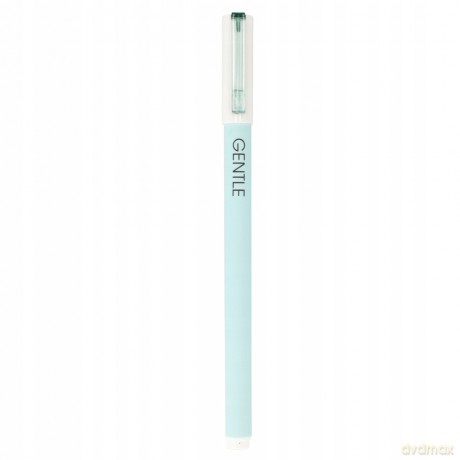 Długopis Żelowy Gentle Starpak 490059 36 sztuk