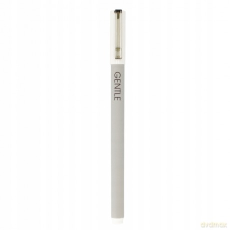 Długopis Żelowy Gentle Starpak 490059 36 sztuk