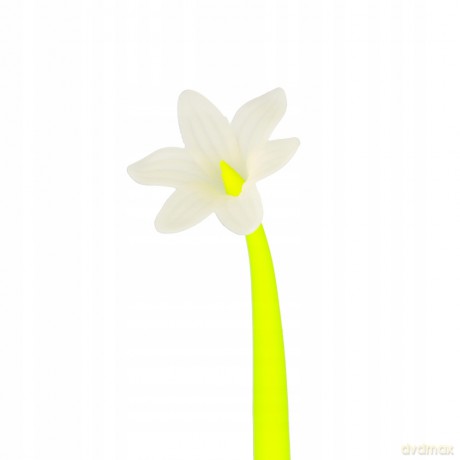 Długopis Żelowy Lily Starpak 453668 54 sztuki