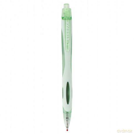 Długopis Żelowy Wave Starpak 490061 36 sztuk