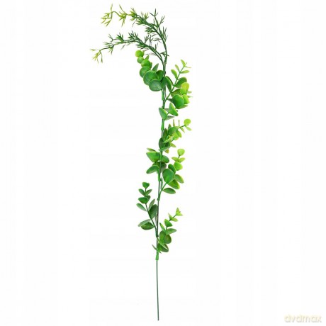 Kompozycja Kwiatowa Gałązka Bukszpanu 35 cm Arpex Vw9241