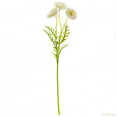 Kompozycja Kwiatowa Gerbera 50 cm Arpex Vc7958