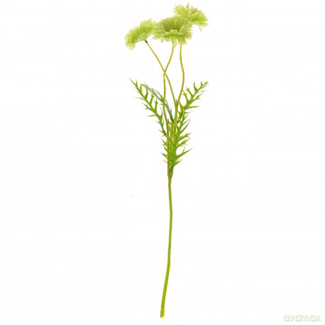 Kompozycja Kwiatowa Gerbera 50 cm Arpex Vc7958