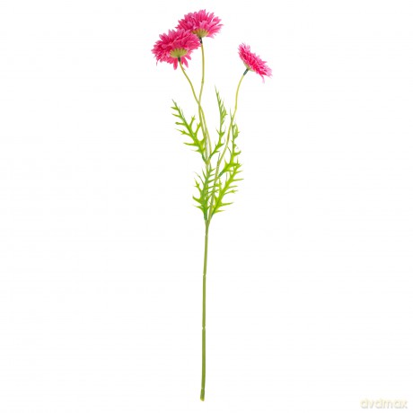 Kompozycja Kwiatowa Gerbera 50 cm Arpex Vc7958
