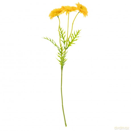 Kompozycja Kwiatowa Gerbera 50 cm Arpex Vc7958