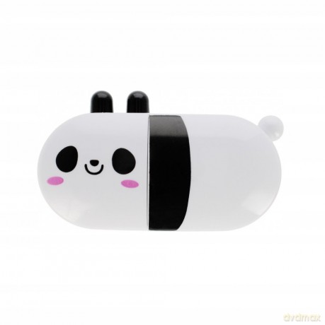 Korektor w Taśmie 5 Mm 6 M Panda Starpak 507206