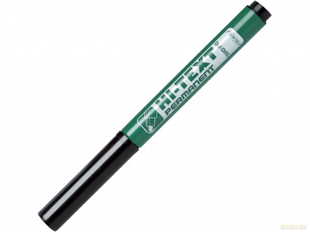 Marker Perman Okr Fcol 580pb Zie Pud A 25