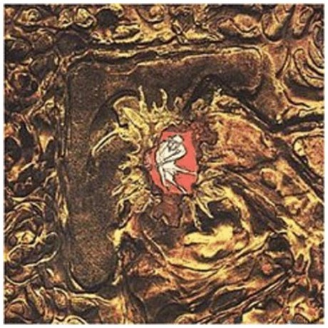 Deus: Worse Case Scenario [CD]