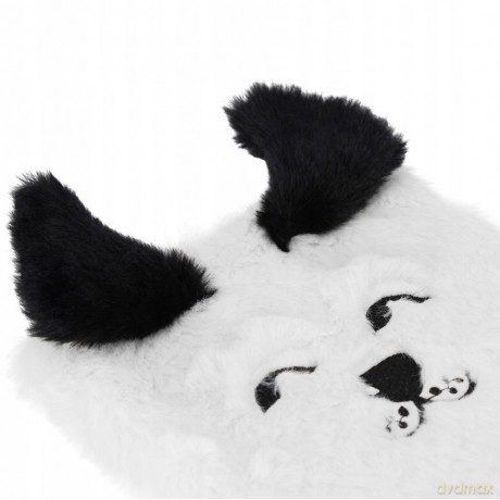 Notes Pluszowy Dog Starpak 502014