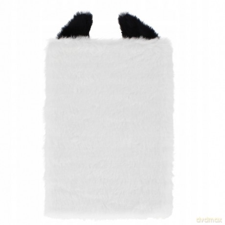 Notes Pluszowy Dog Starpak 502014