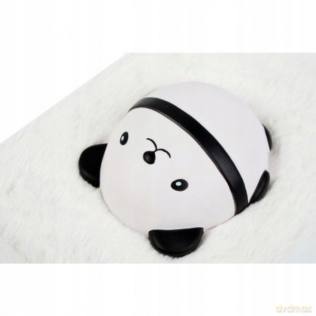 Notes Pluszowy Panda Starpak 443822