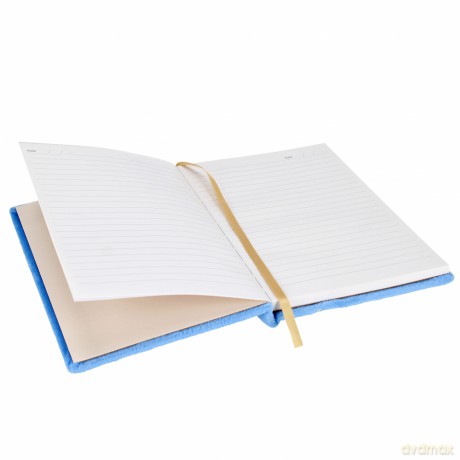 Notes Pluszowy Seahorse Starpak 502122